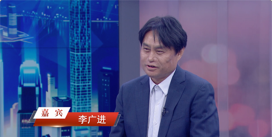微信图片_2026-04-13_084621_666.png